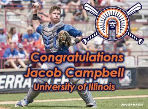 jacob-campbell-announcement